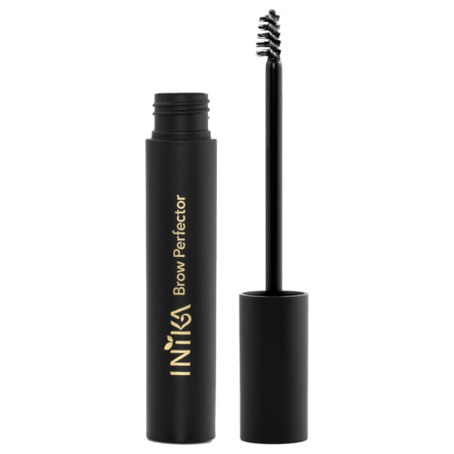 INIKA Brow Perfector