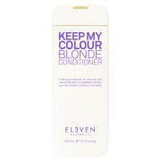 Eleven Australia Keep My Blonde Conditioner 300ml