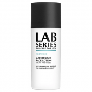 LAB SERIES AGE RESCUE+ Face Lotion
