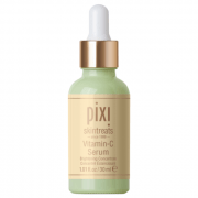 Pixi Vitamin-C Serum