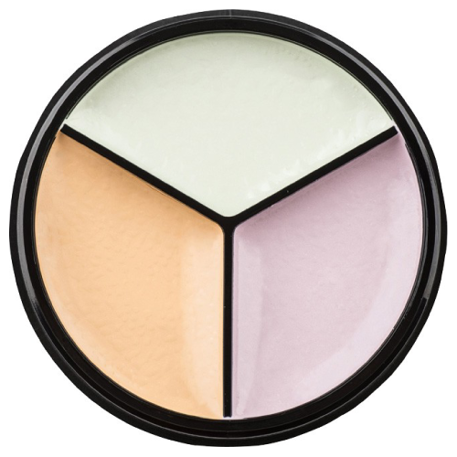 Napoleon Perdis Pro Palette Concealer by Napoleon Perdis