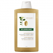 Klorane Desert Date Shampoo