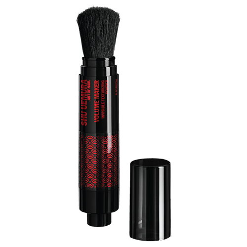 Shu Uemura Volume Maker Brush + Free Post