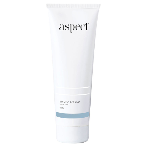 Aspect Hydra Shield 112g