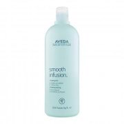 Aveda Smooth Infusion Shampoo 1000ml