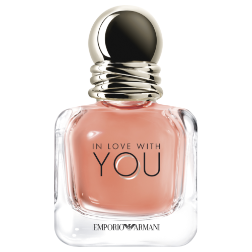 giorgio armani beauty australia
