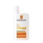 La Roche-Posay Anthelios XL Ultra-Light Tinted SPF50+