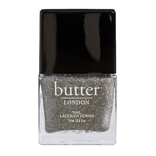 butter LONDON Fairy Cake Nail Polish by butter LONDON