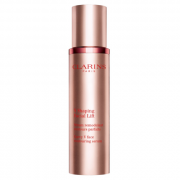 Clarins V-Shaping Facial Lift Serum 50ml