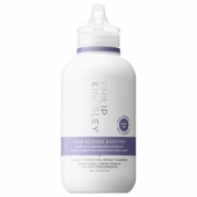 Philip Kingsley Pure Blonde Booster Shampoo 250ml 