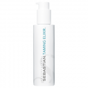 Curl Enhancing Products For Straight Hair 27 Products Adore Beauty