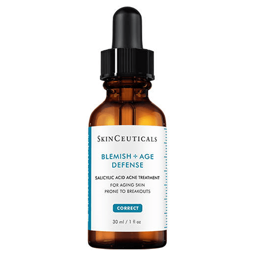 SkinCeuticals Blemish + Age Defense Serum by SkinCeuticals