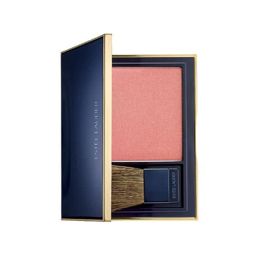 Estée Lauder Pure Color Envy Sculpting Blush