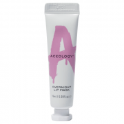 Aceology Lip Mask 15ml