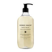 Bondi Wash Body Wash - Lemon Tea Tree & Mandarin by Bondi Wash