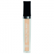 Designer Brands Glow This Way Illuminating Concealer