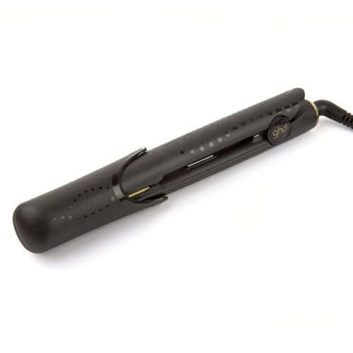Afterpay ghd hair straightener Clearance