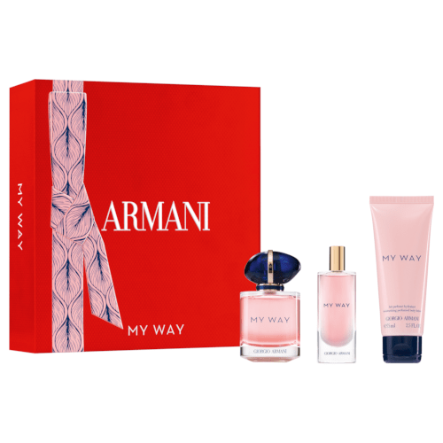 my way perfume 15ml
