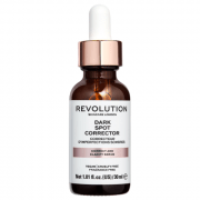 Revolution Skincare Dark Spot Corrector 30ml