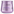 L'Oreal Professionnel Serie Expert Liss Unlimited Hair Masque