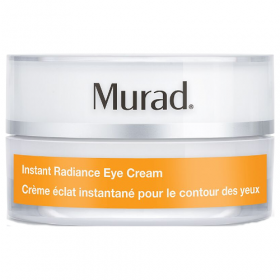 murad environmental shield eye cream