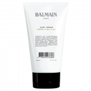 Best Ingrown Hair Cream Australia Adore Beauty
