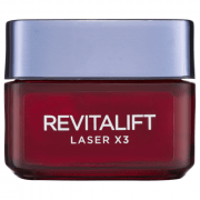 L'Oreal Paris Revitalift Laser X3 Day Cream