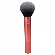 Real Techniques Powder Brush 