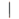 Napoleon Perdis Lip Liner Pencil