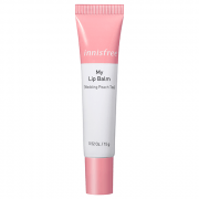 innisfree My Lip Balm