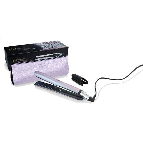 1 inch marcel curling iron