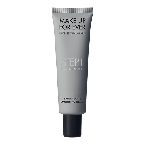 MAKE UP FOR EVER Smoothing Primer 30ml