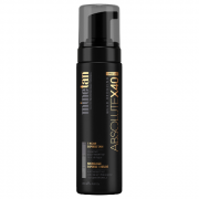 MineTan Absolute X40 Ultra Dark Self Tan Foam  by MineTan