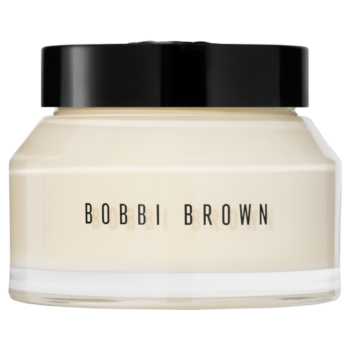 Bobbi Brown Vitamin Enriched Face Base 100ml