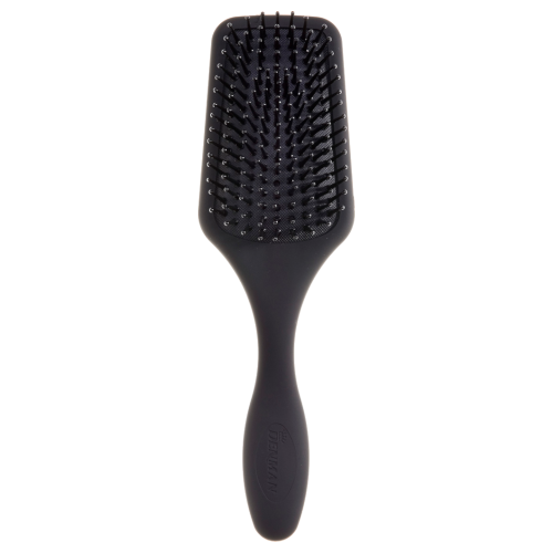 Denman Handbag Paddle Brush by Denman Brushes