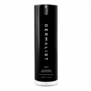 Dermalist Age Defying Multicomplex 30ml