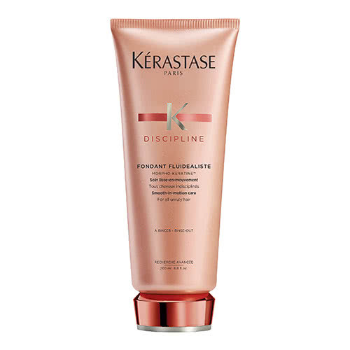 Kérastase Discipline Fondant Fluidealiste + Free Post