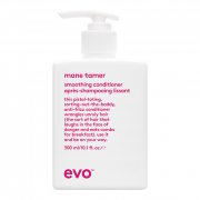 evo Mane Tamer Smoothing Conditioner 300ml