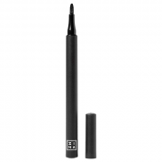 3INA The 2 in 1 Pen Eyeliner by 3INA