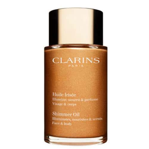 Natural Body Sprays Fragrance Natural Body Sprays Fragrance
