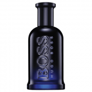 Hugo Boss Boss Bottled Night EDT 100 mL 