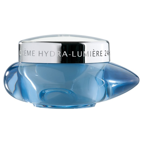Thalgo Source Marine Hydra-Marine 24H Cream