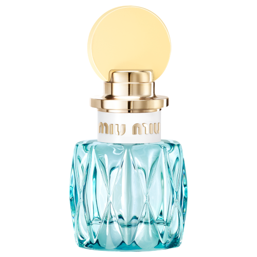 MIU MIU L'Eau Bleue Eau de Parfum  30ml by Miu Miu