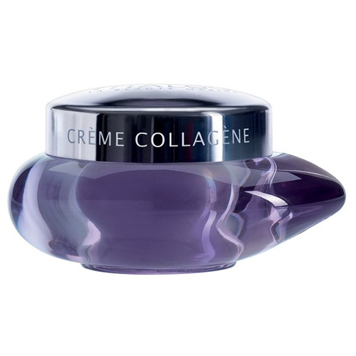Thalgo Collagen Cream