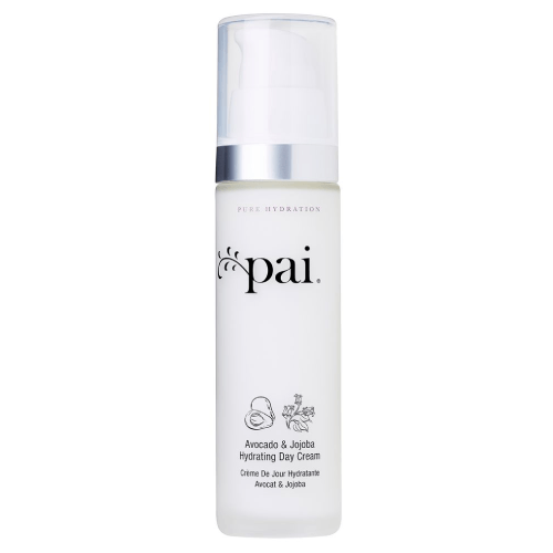 Pai Love & Haight Day Cream 50ml
