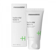 mesoestetic hydra-vital factor k