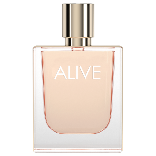 Hugo Boss Boss Alive EDP 50 mL  by Hugo Boss