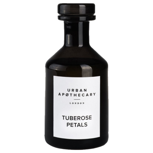 Urban Apothecary Tuberose Petals Diffuser by Urban Apothecary London