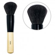 Bobbi Brown Bronzer Brush