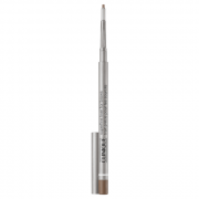 Clinique Superfine Liner For Brows